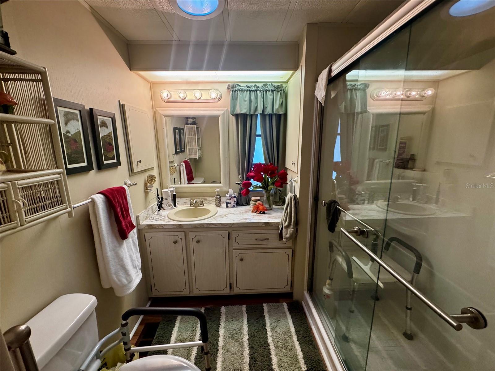 5619 Bayshore Road 142