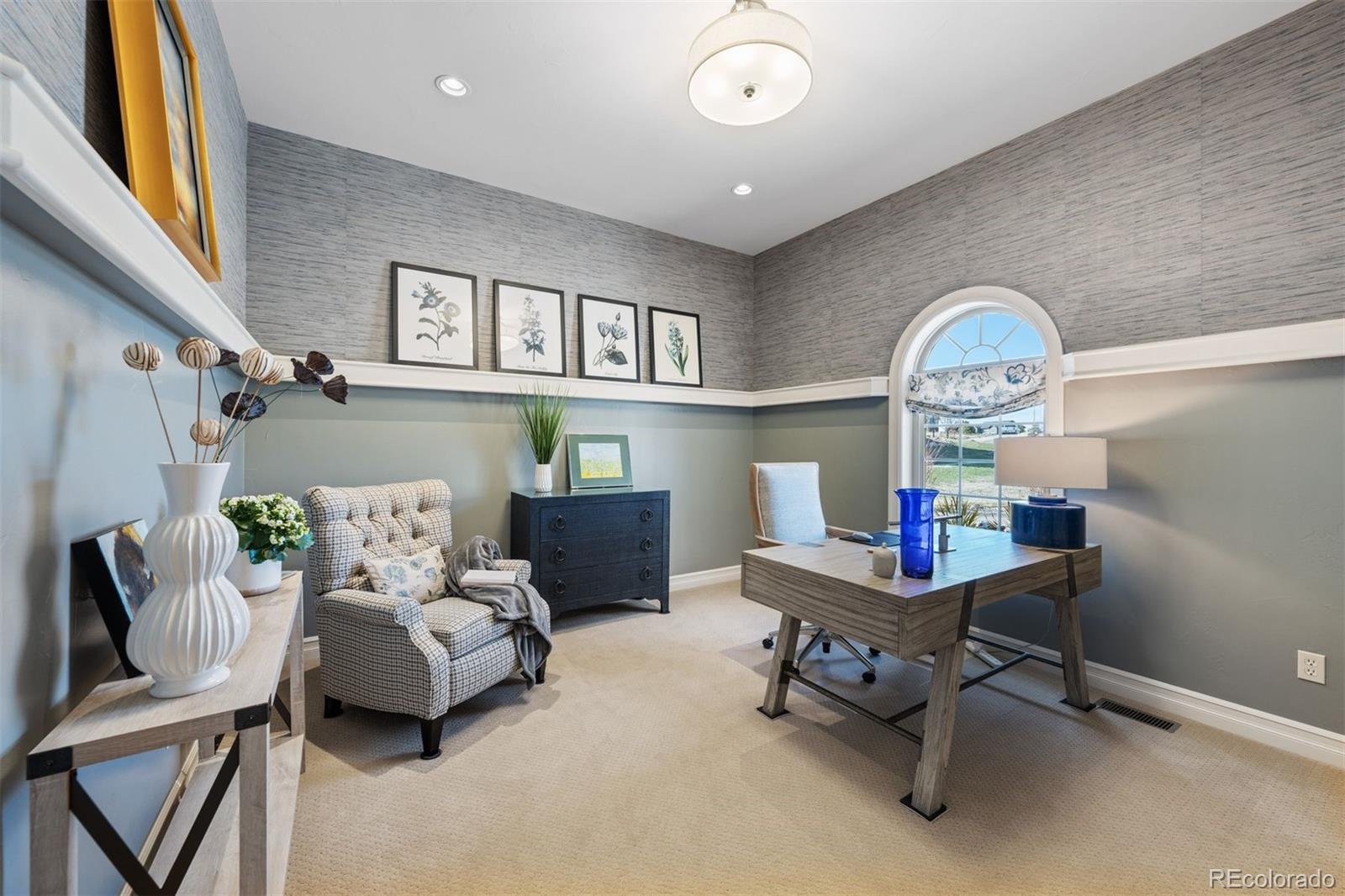 7567 Weaver Circle