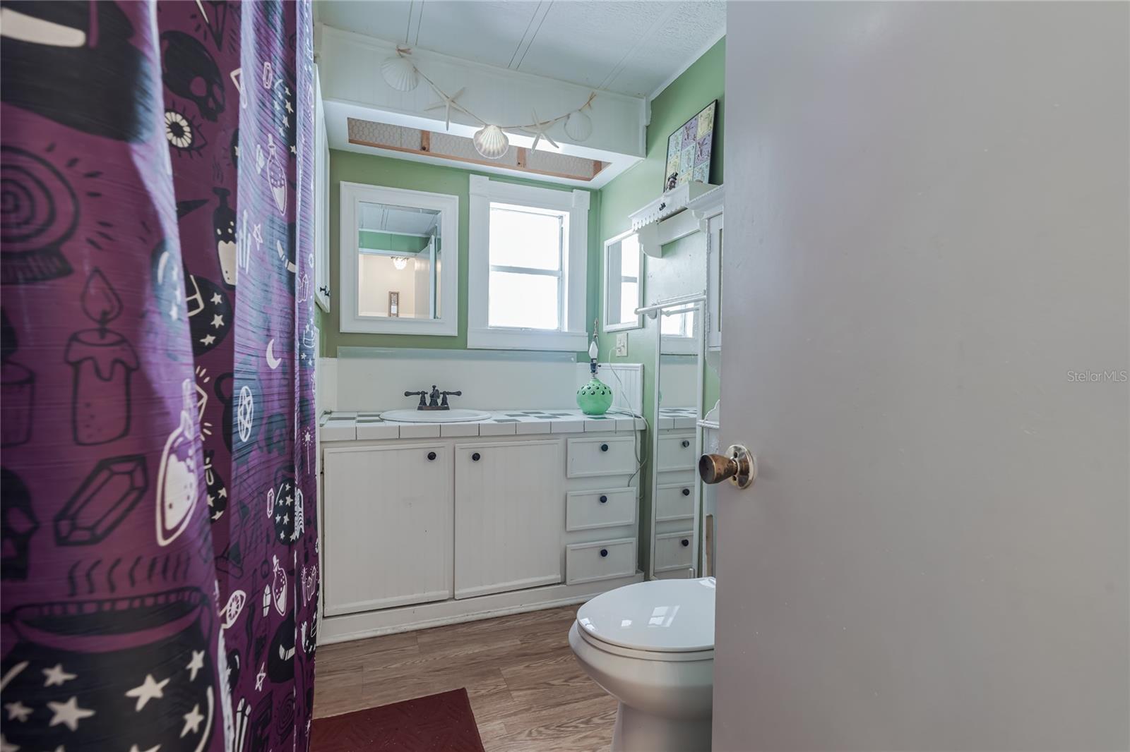 6710 36th Avenue E 32