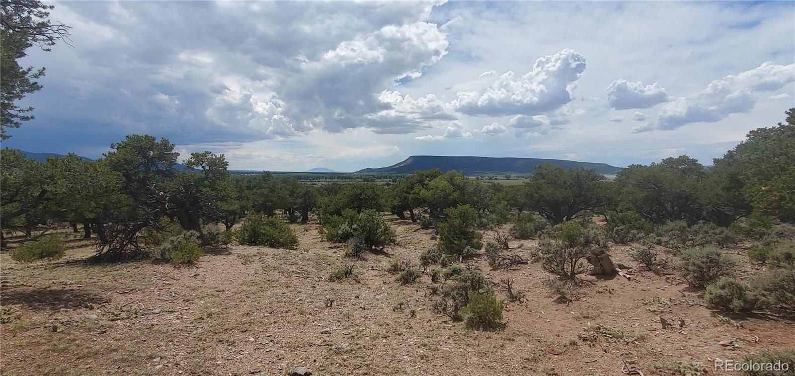 Lot3696 Branch Road