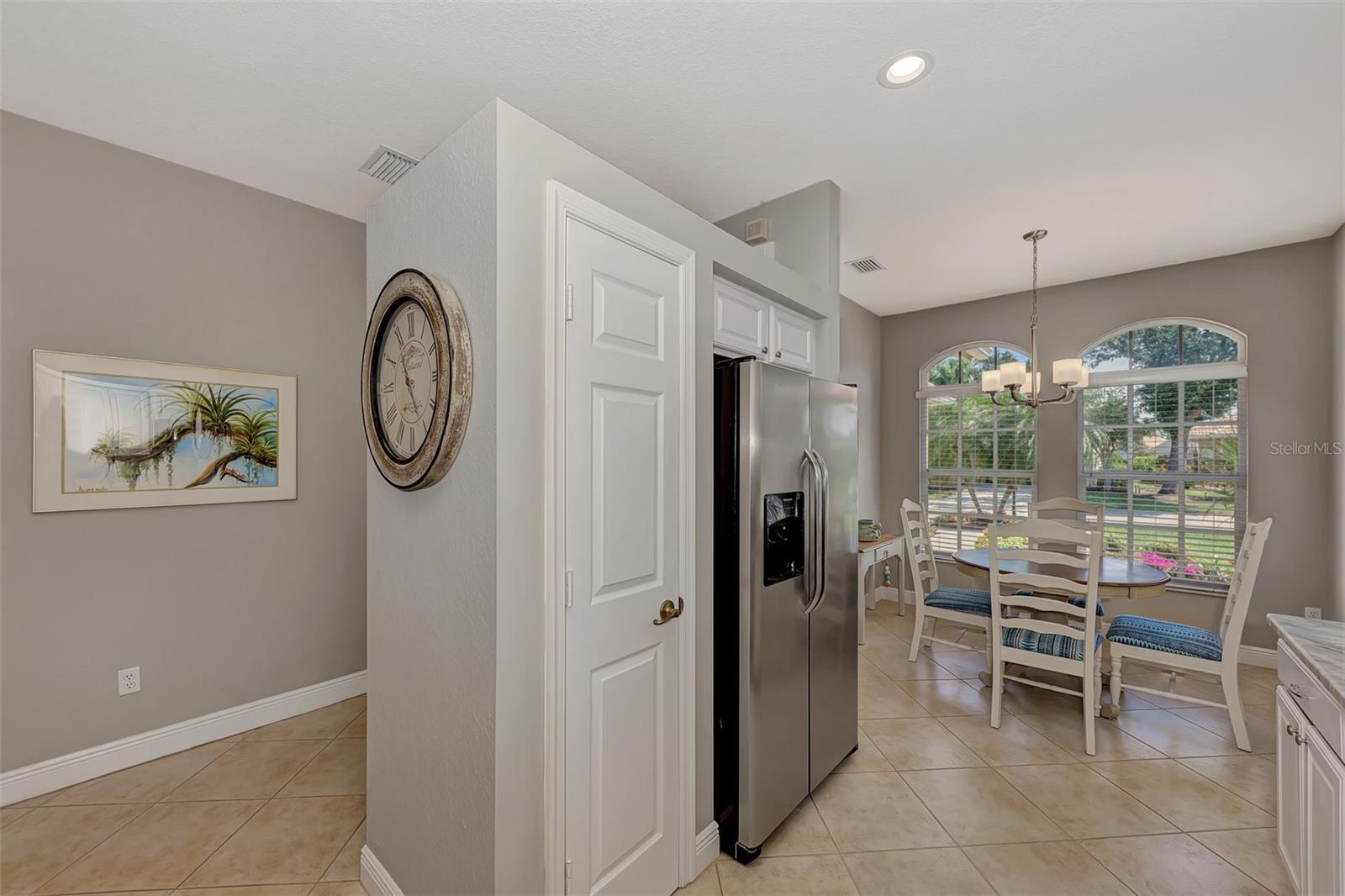 3359 Osprey Lane