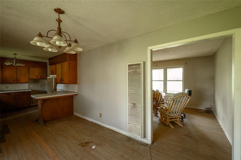 210 and 218 N Collins