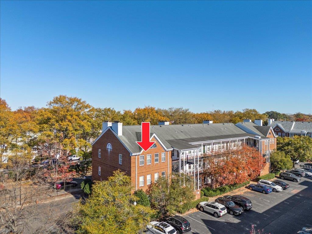 107 Westover Avenue 301, Norfolk, VA 