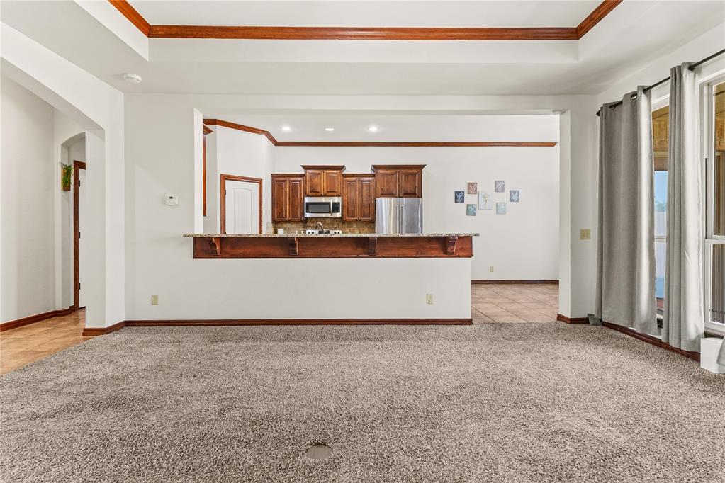 1304 Crimson Drive