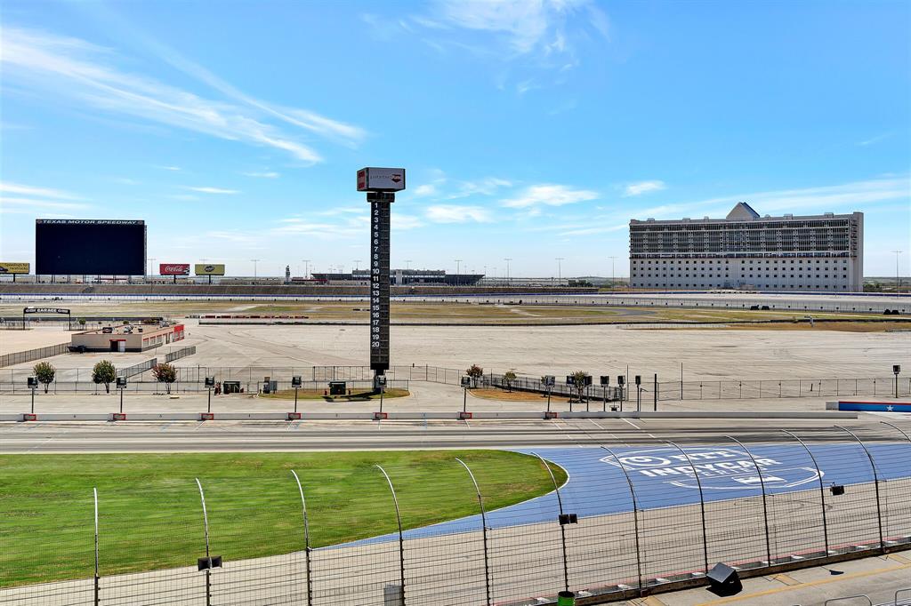 3575 Lone Star Circle 517