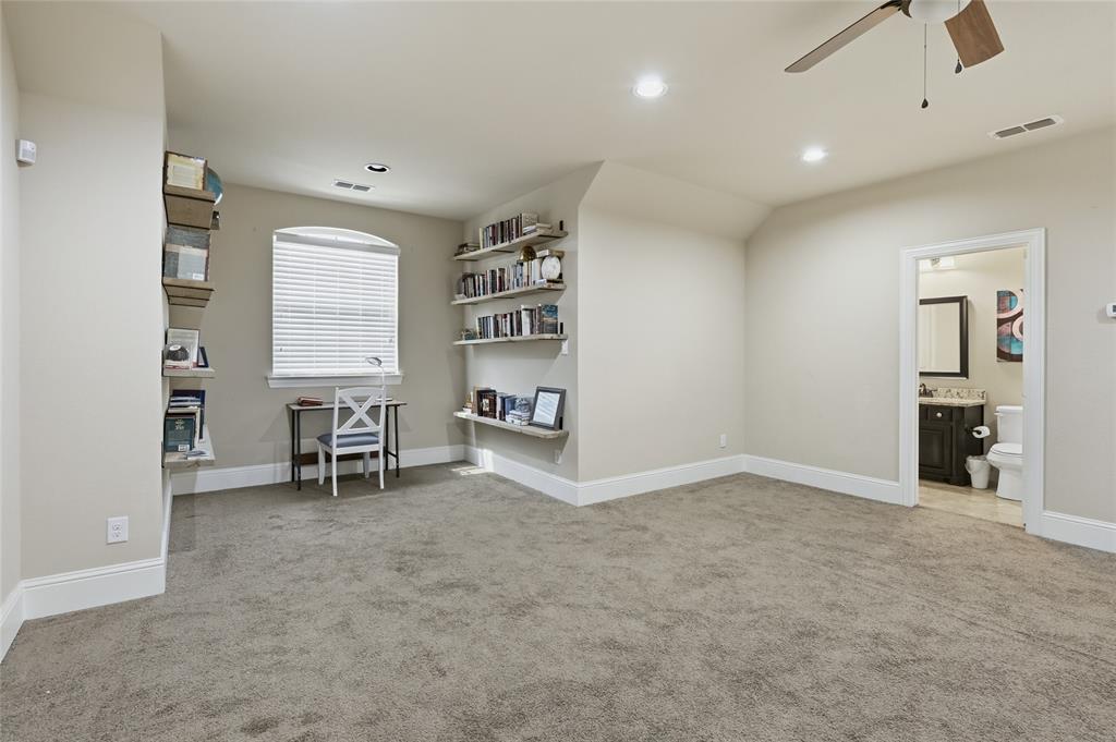 1611 Moreland Drive