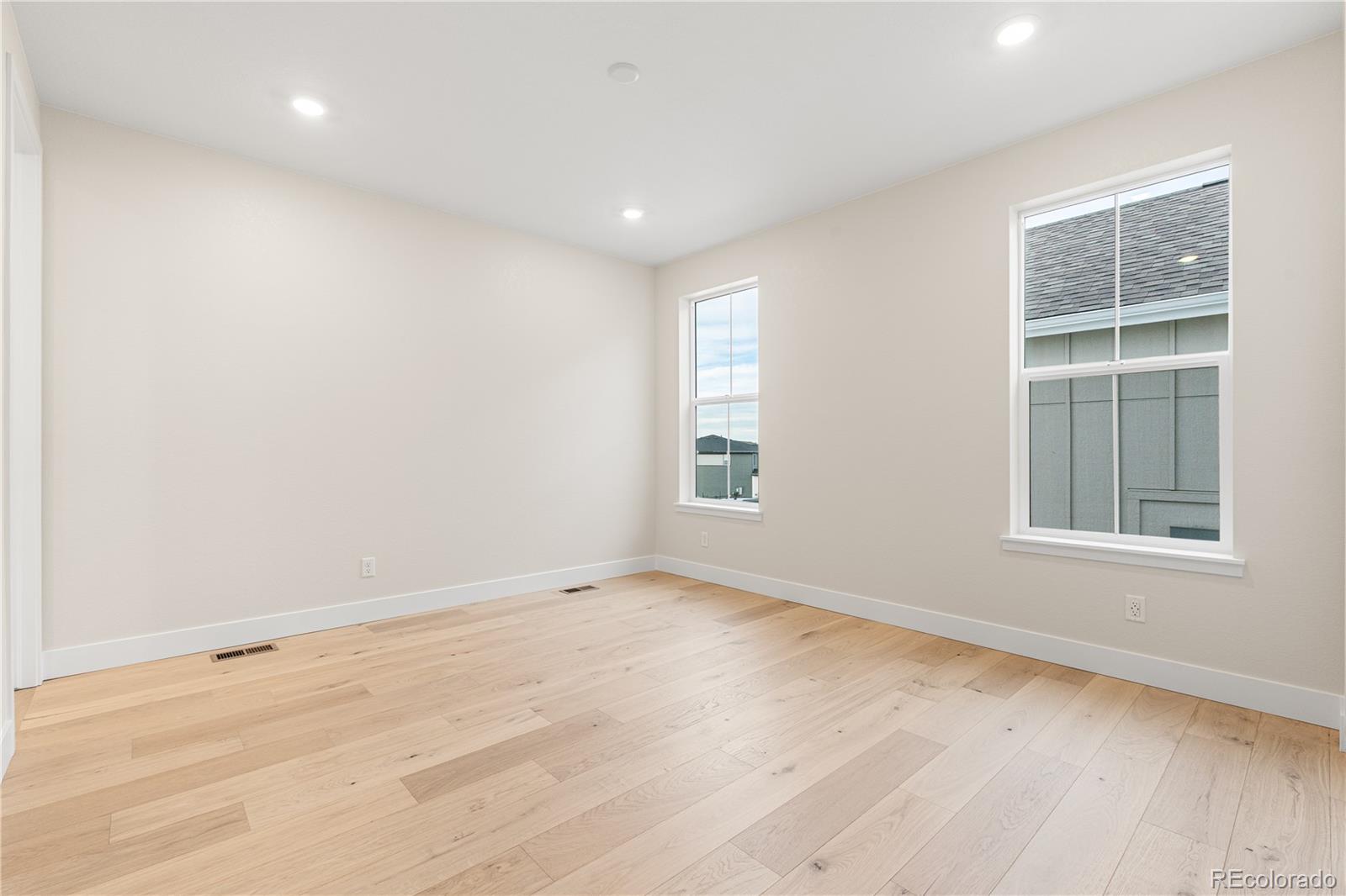 6469 Still Pine Circle