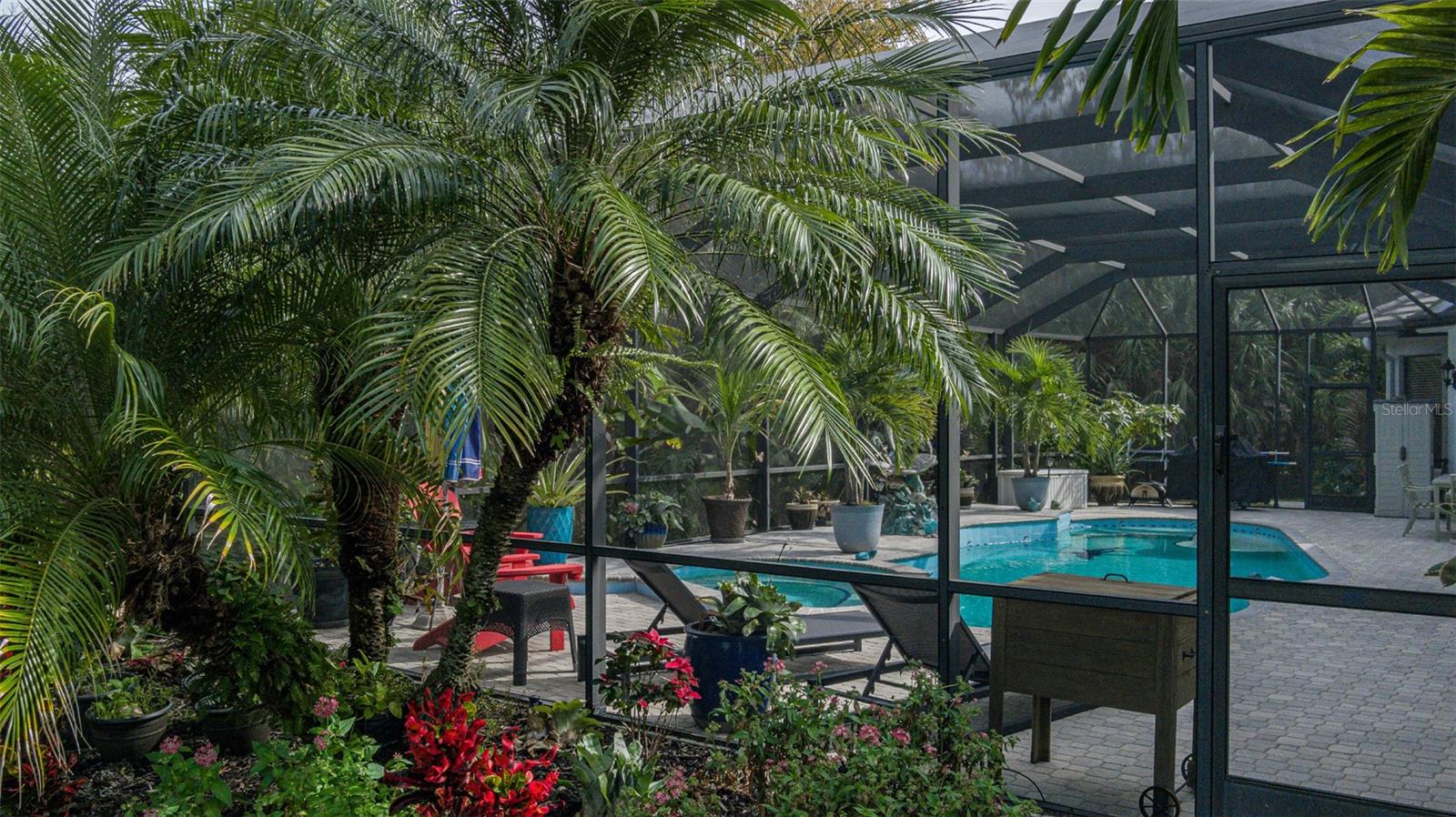 11434 Savannah Lakes Drive