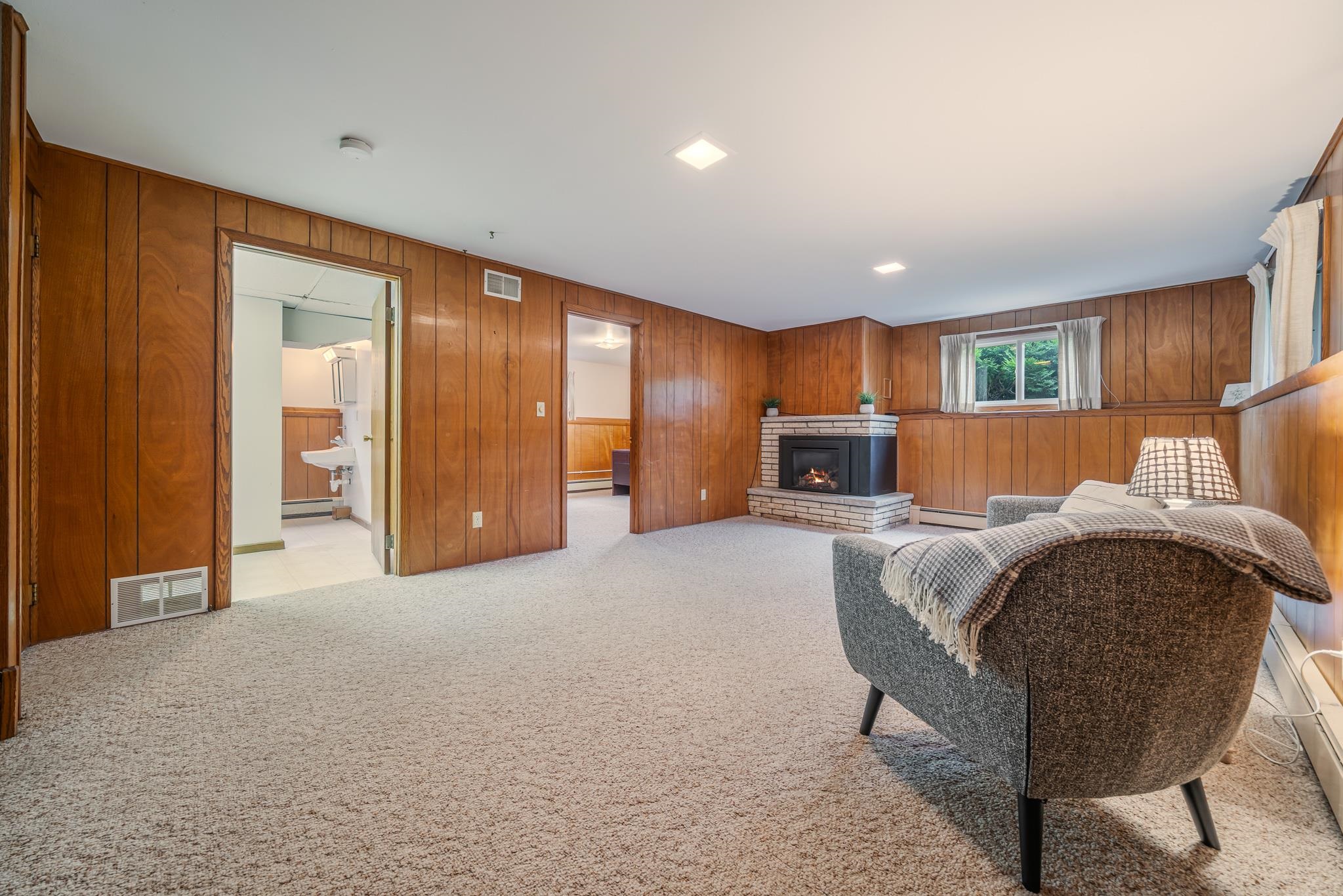 5237 Juniper Lane