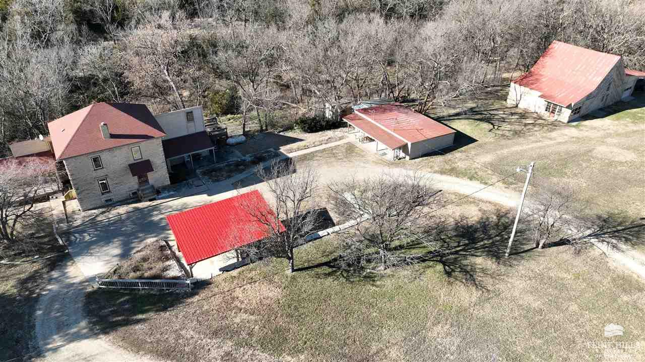 7100 Tuttle Creek Boulevard