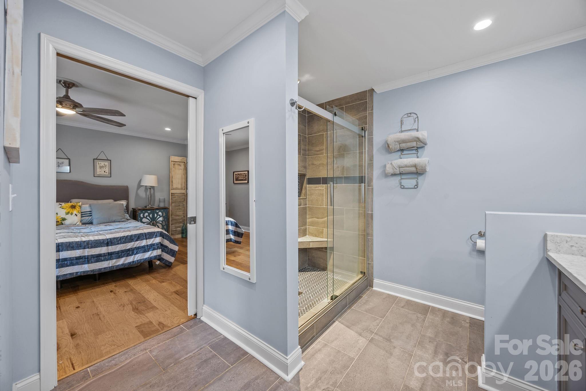 10708 Willow Oak Road