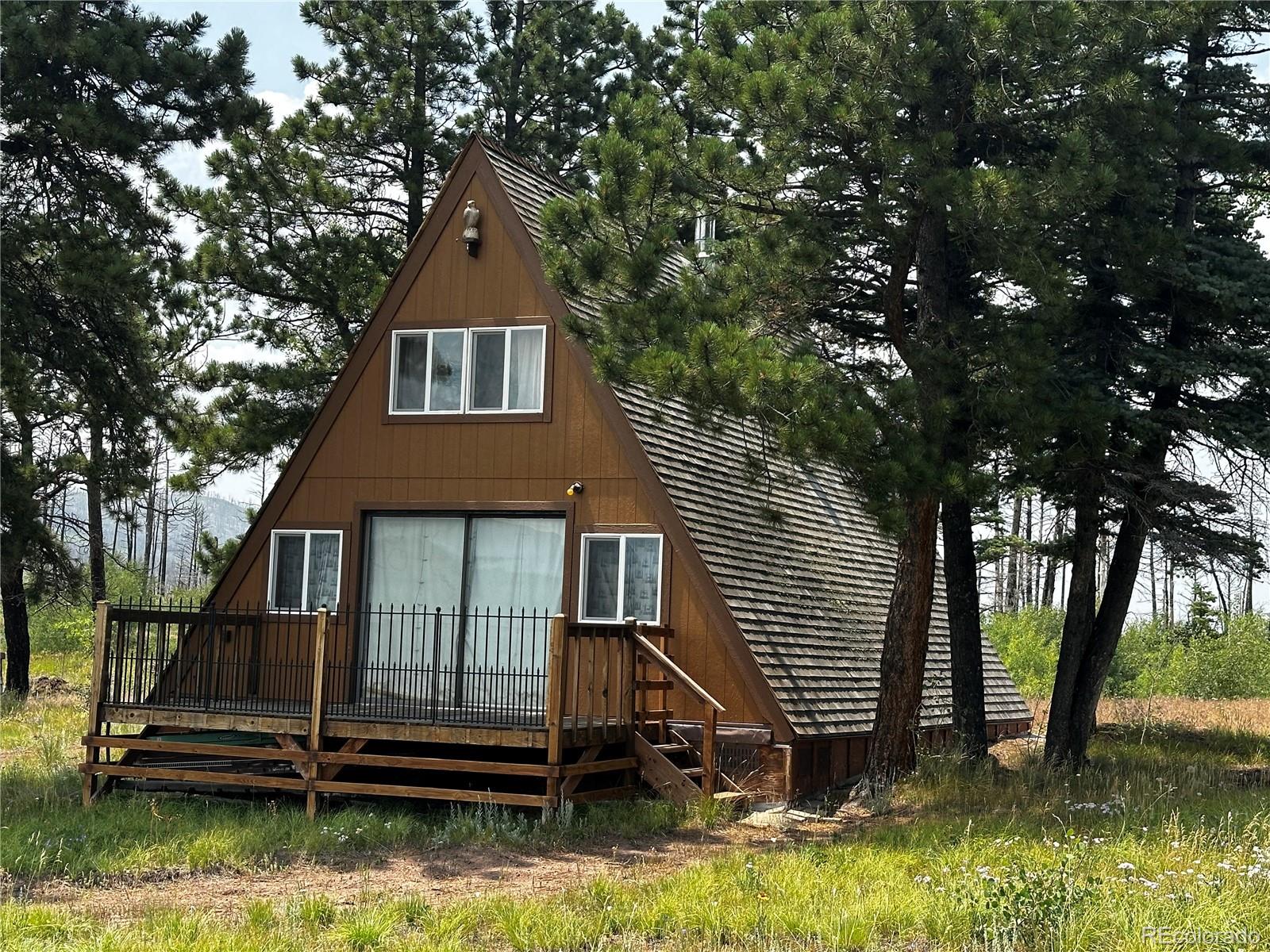1718 Mara Loop