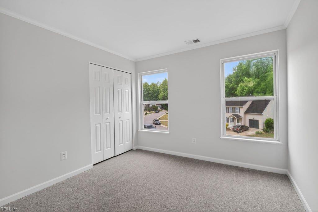 113 Low Ridge Road