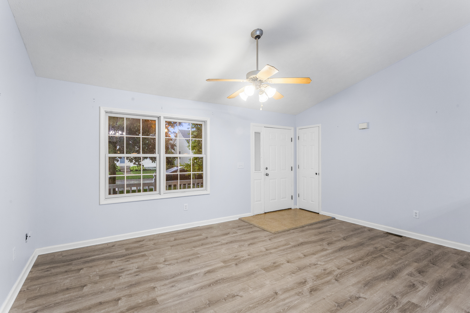 1304 S Abercorn
