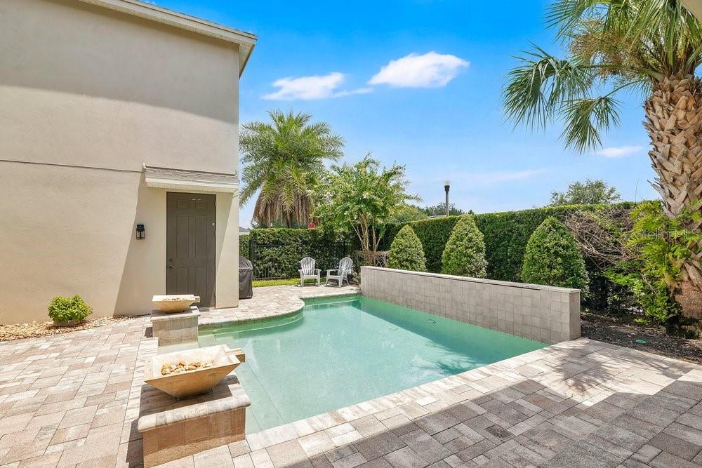 15367 Shonan Gold Drive