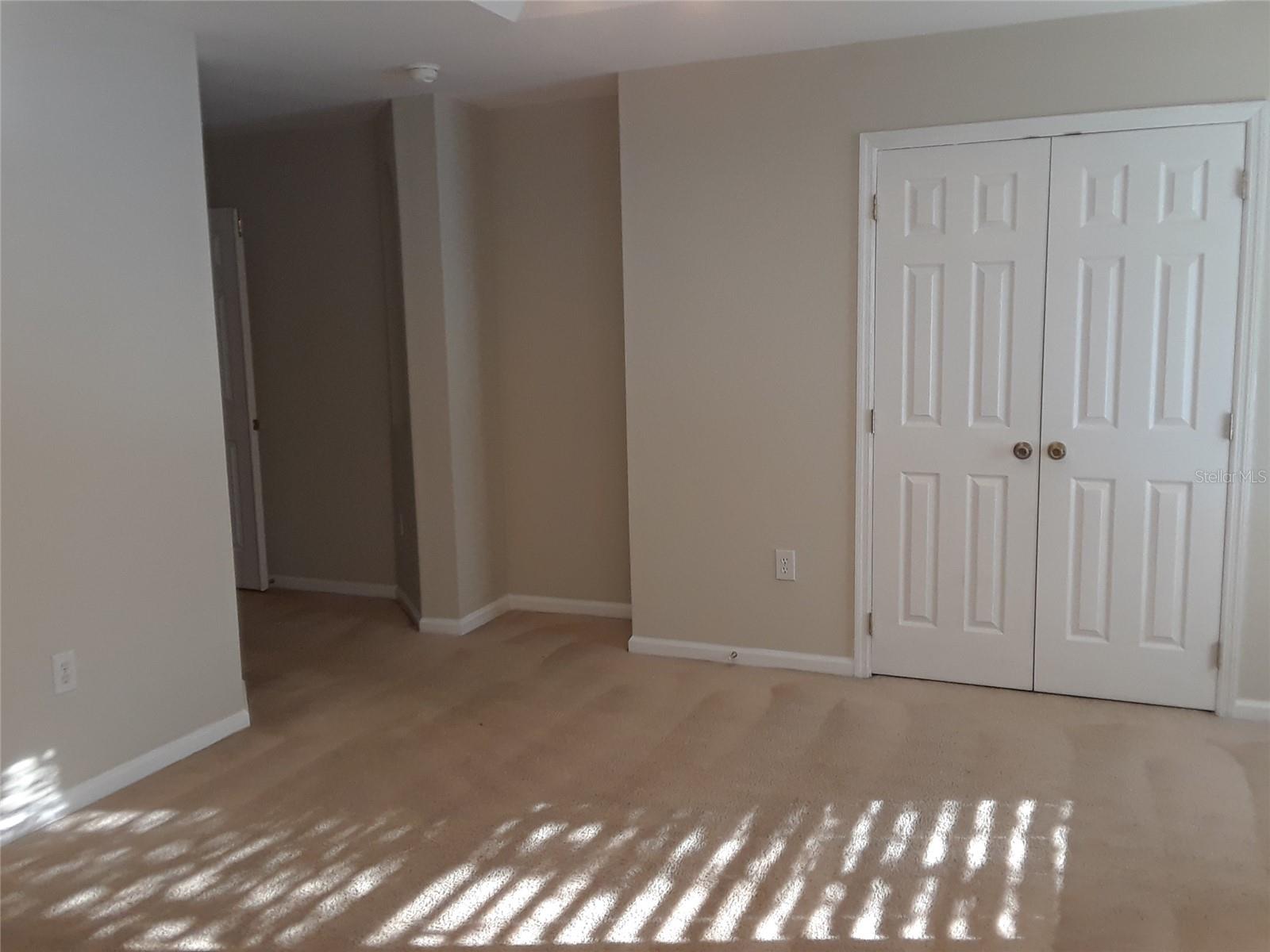 2533 Old Kent Circle