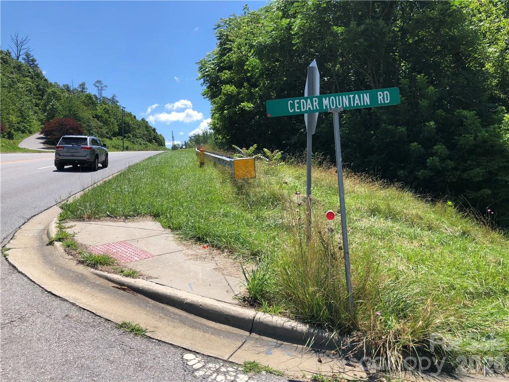 10 acres Charlotte Highway