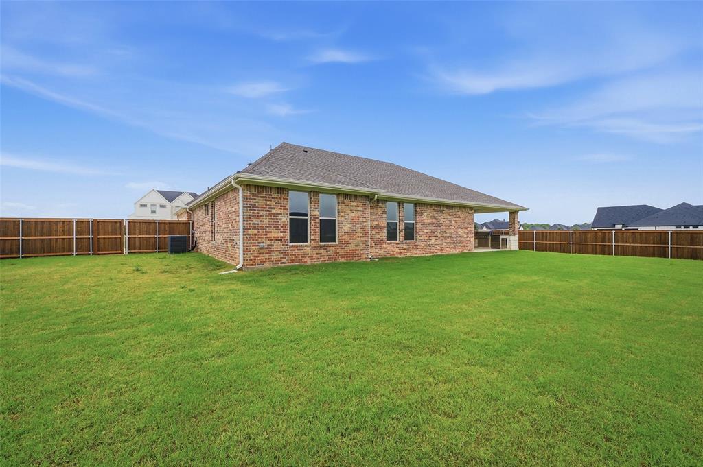 144 Shawnee Trail