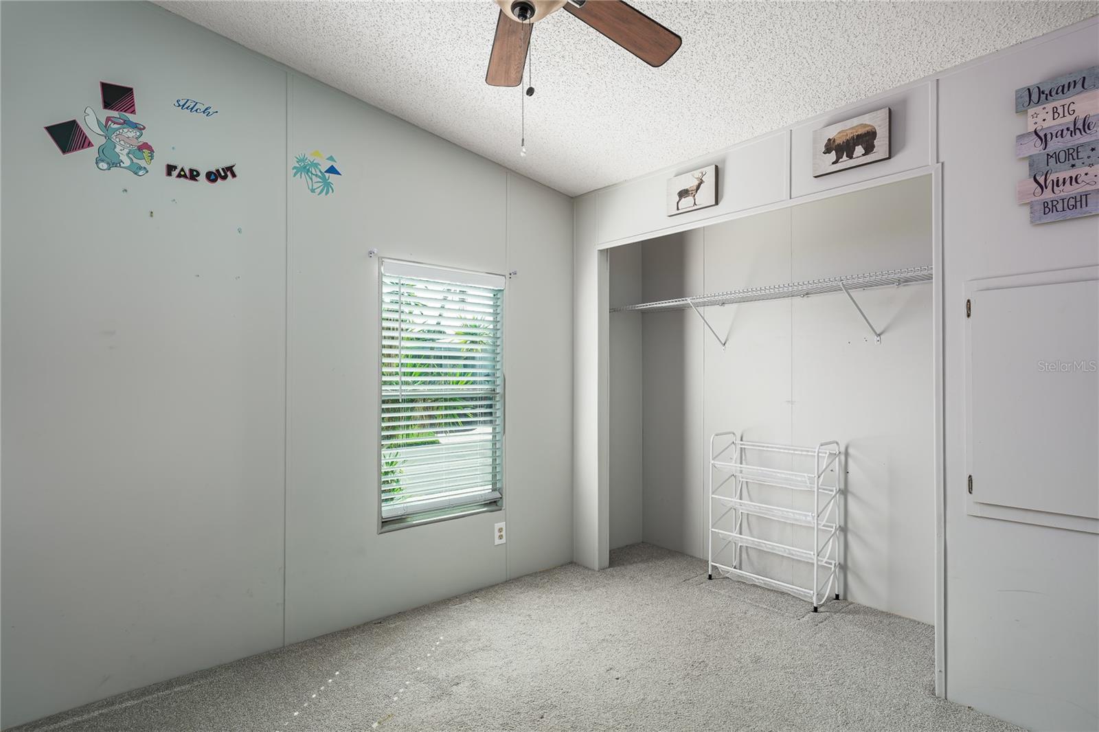 6710 36th Avenue E 337