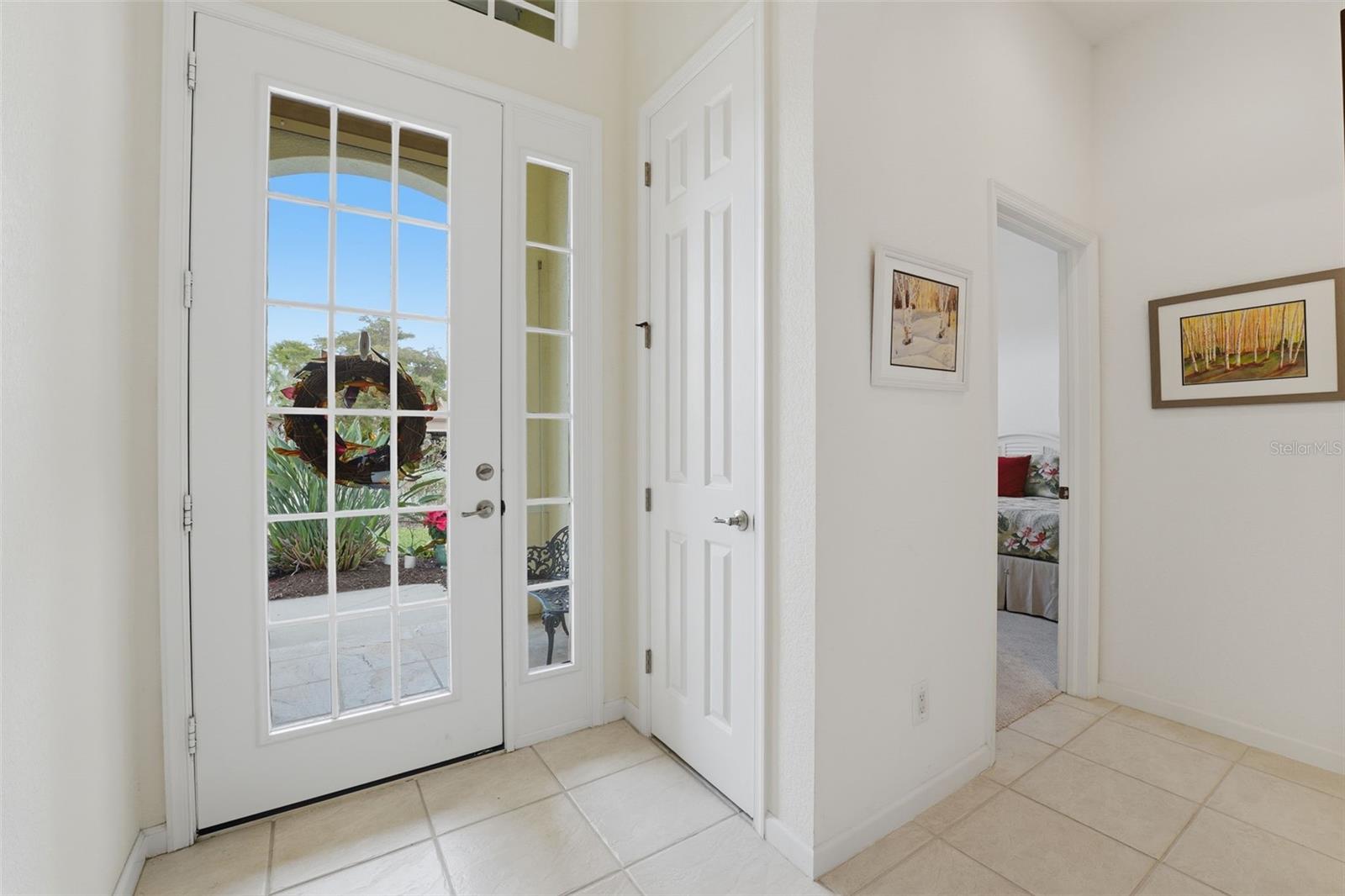 13313 Scrub Jay Court