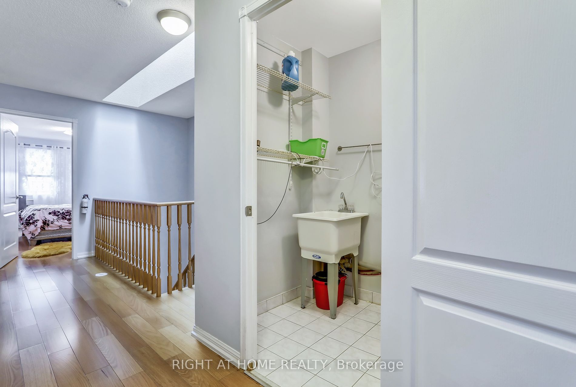 1881 Mcnicoll Ave 105