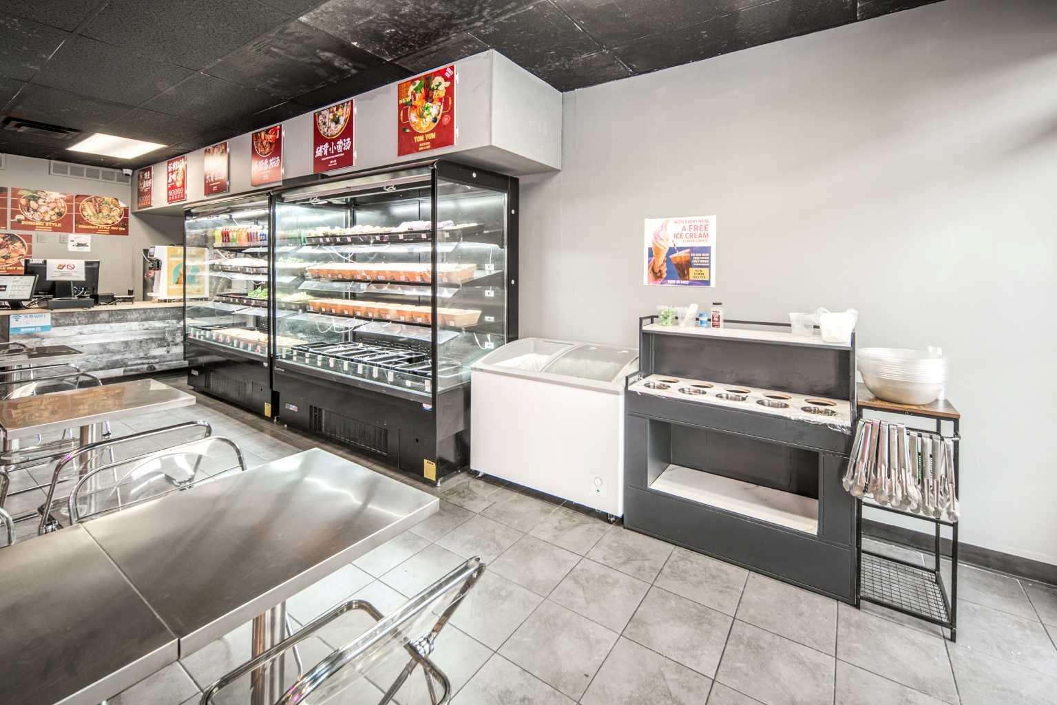 2111 Centre Street NW