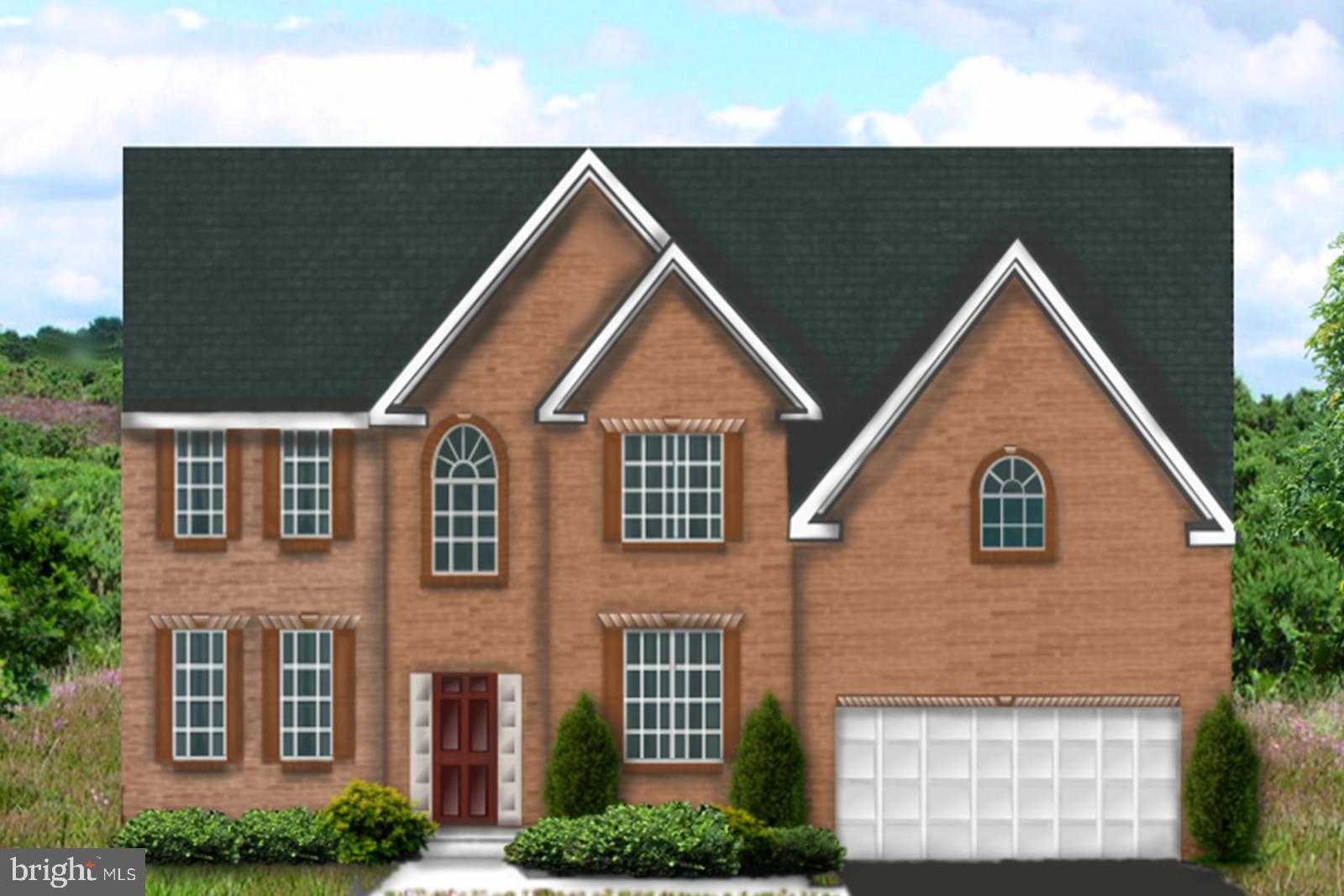 12200 Forest Cove Court