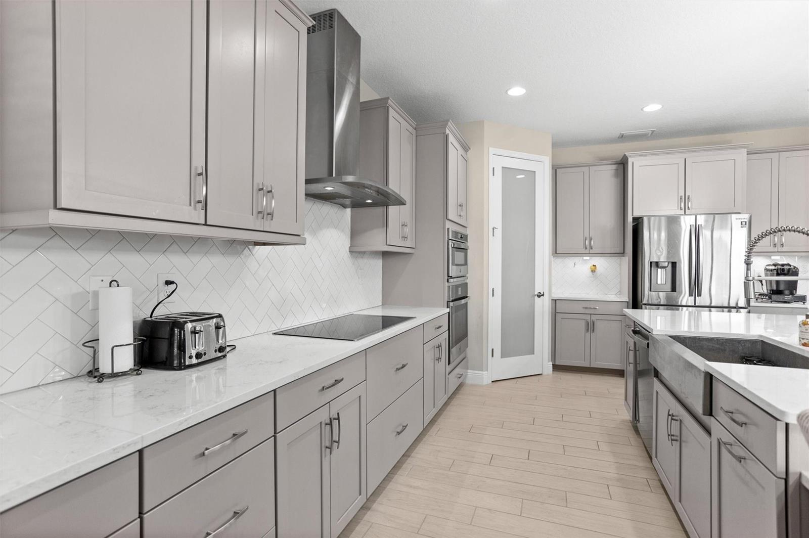 12850 Boggy Creek Drive