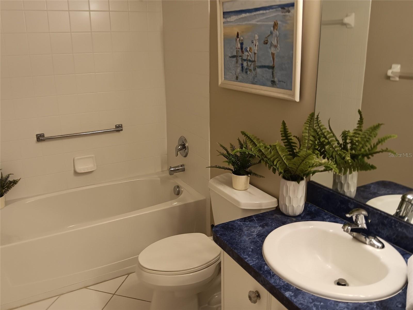 11148 Hollander Avenue