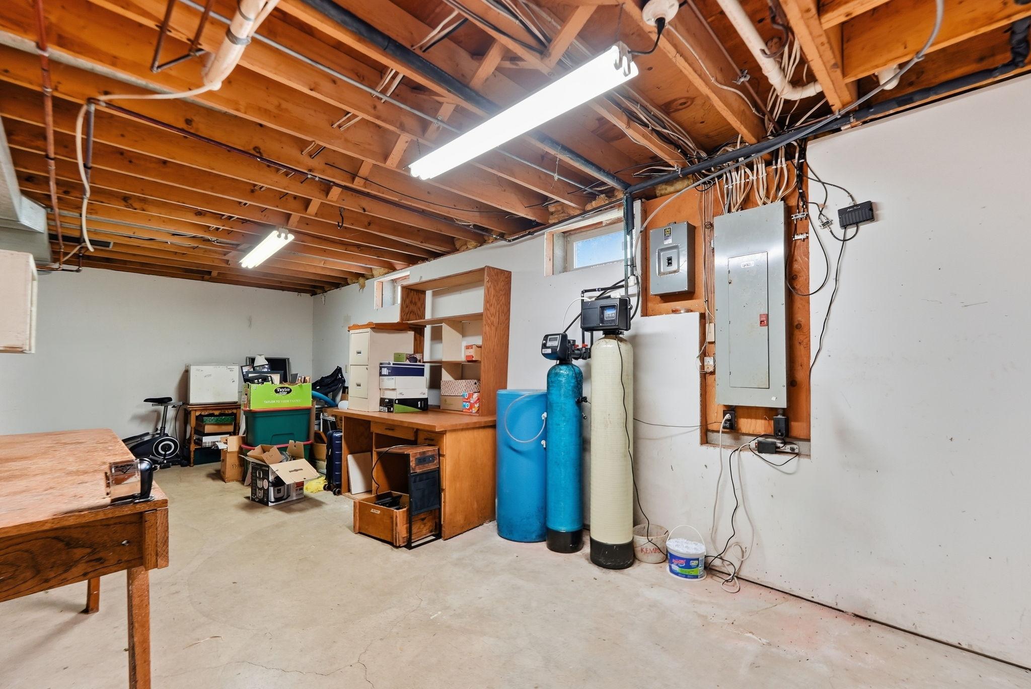 14315 County Road 159