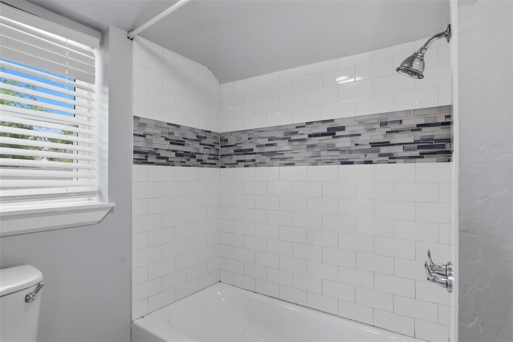 3141 NW 23rd Street