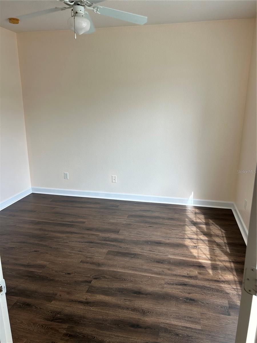 3176 Feltrim Place 201