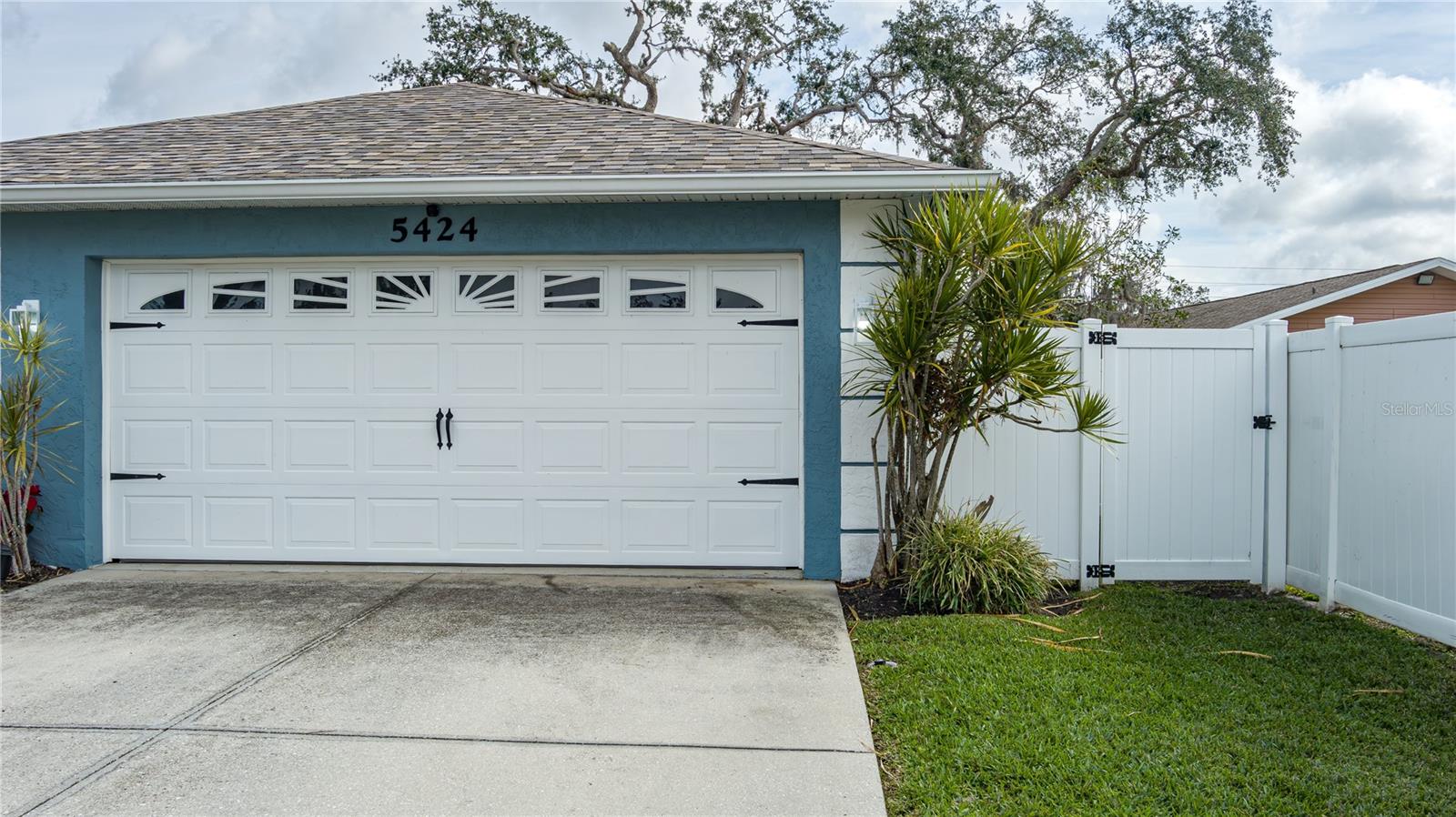 5424 81st Avenue Circle E