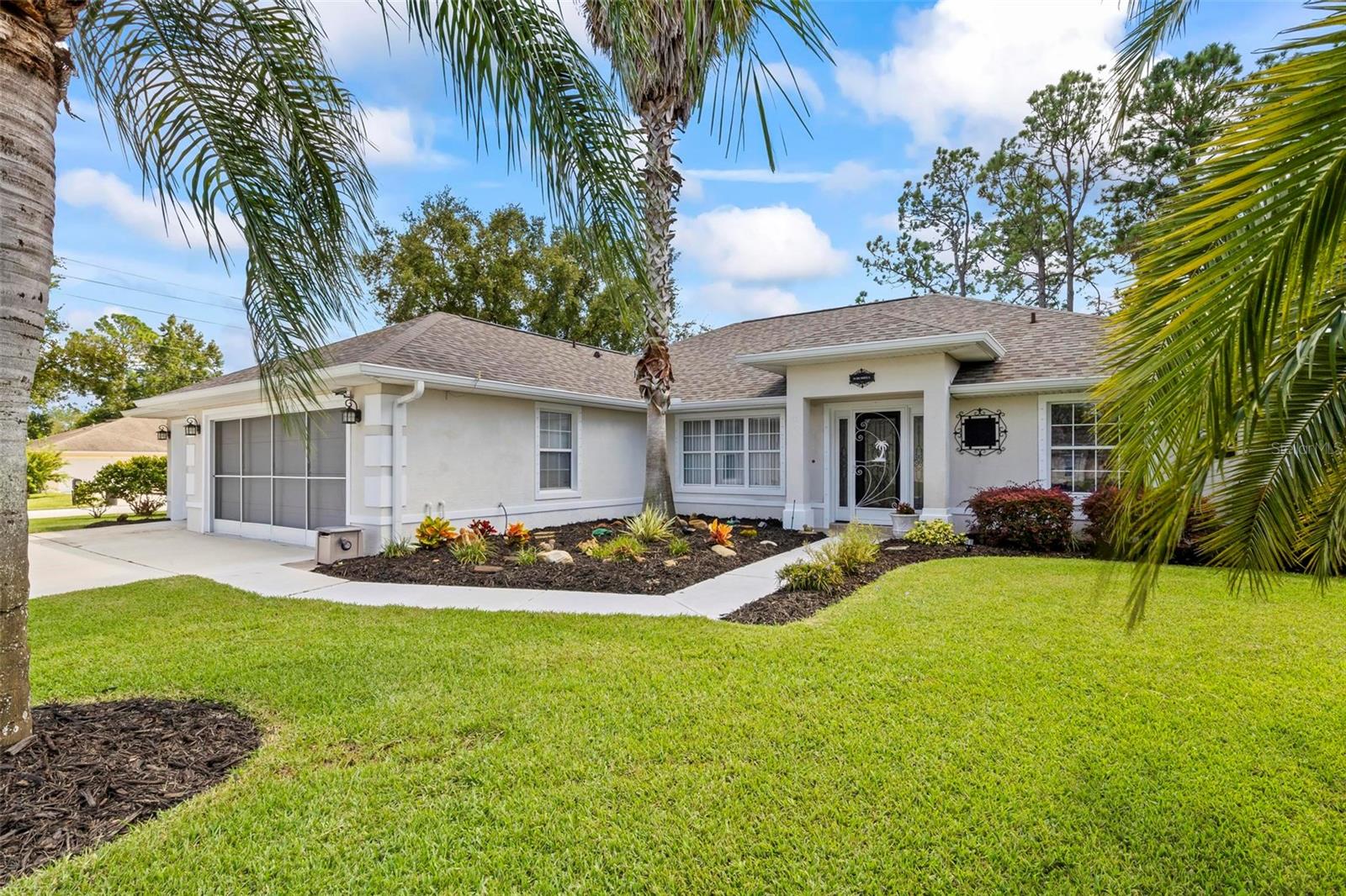 74 Russell Drive