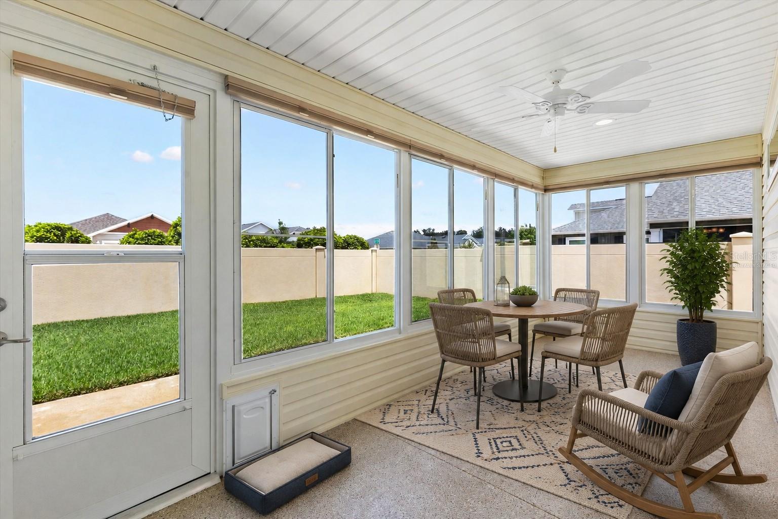 5805 Camdyn Court