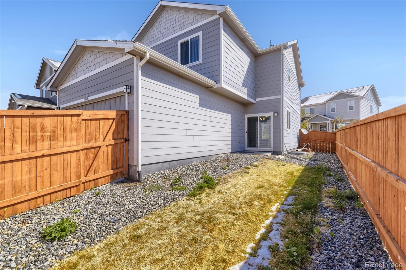 11752 Lovegrass Drive