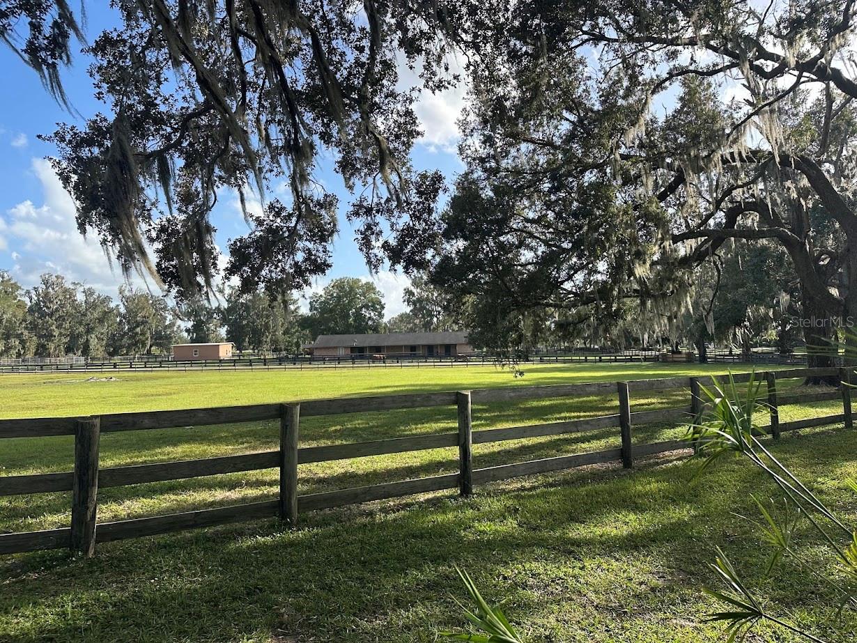 8550 NW 136th Avenue Road