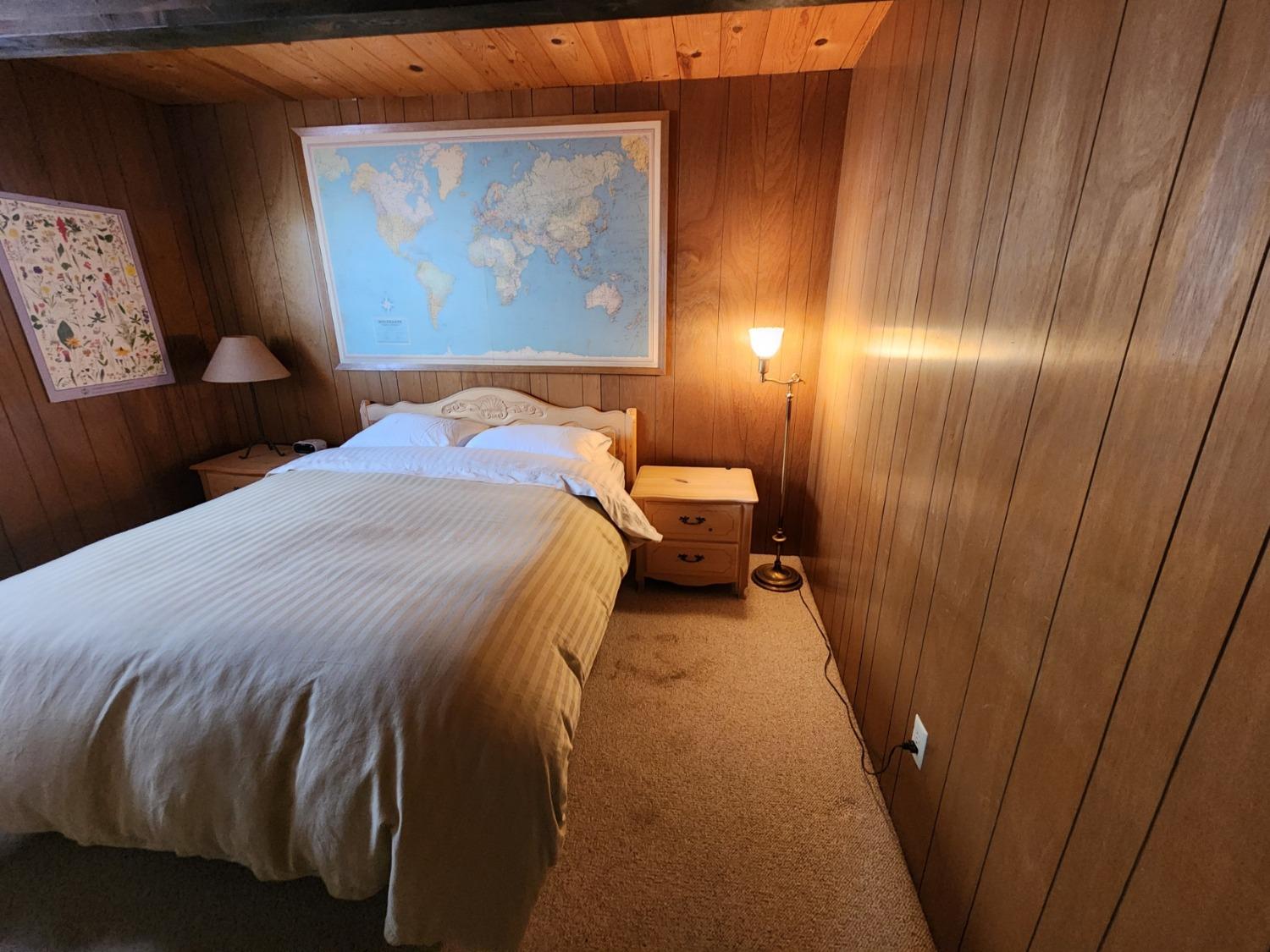 735 Bloods Ridge Road