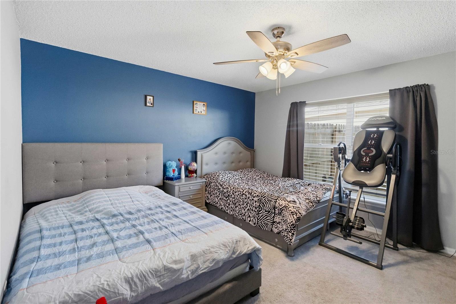 3270 Wild Pepper Court