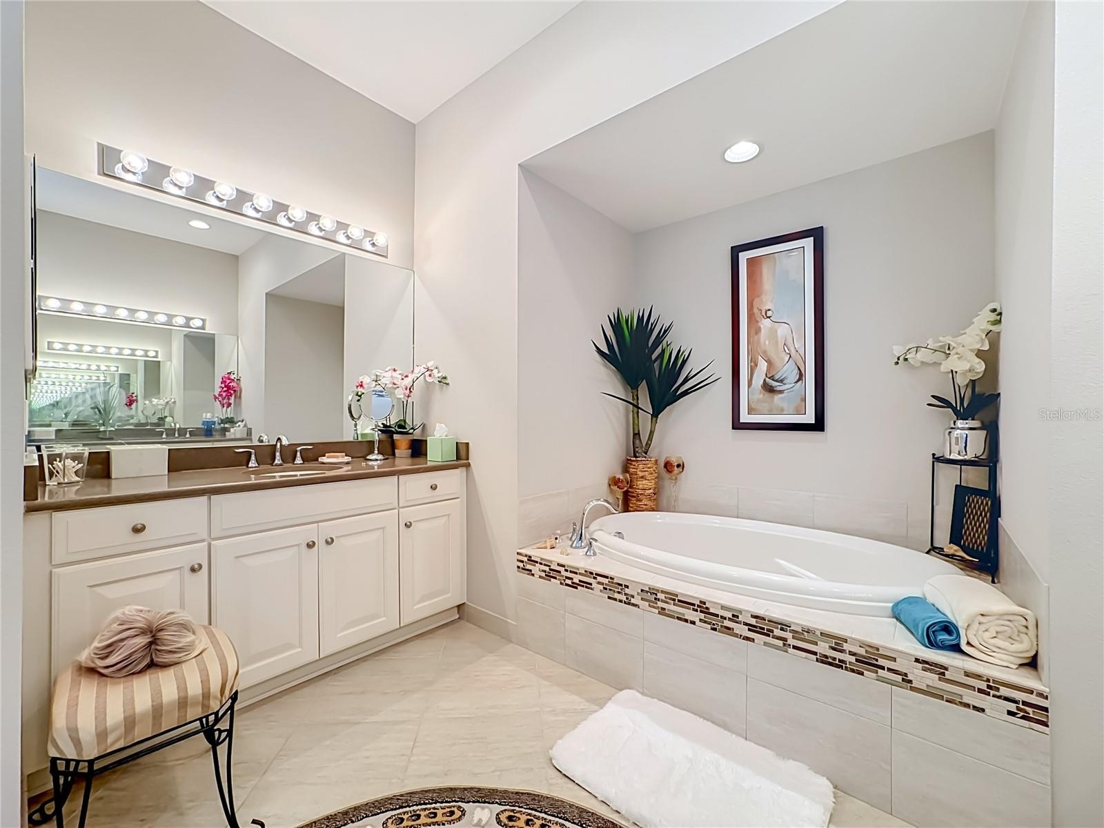 16144 Coquina Bay Lane