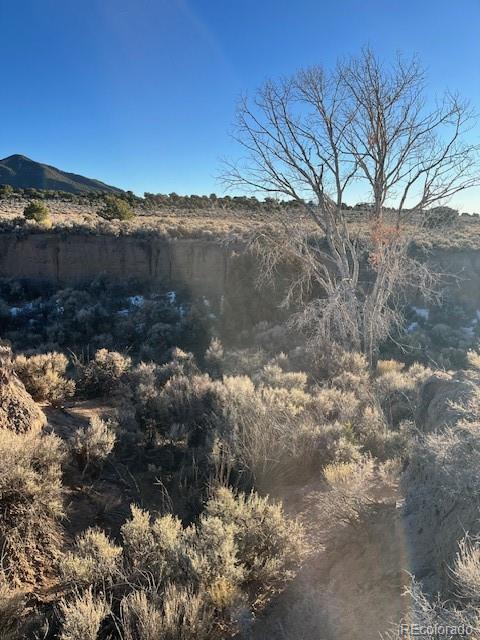 Lot 1018 Leonard Road
