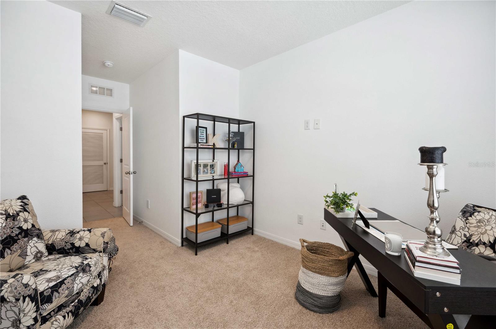 32965 Kaloko Road