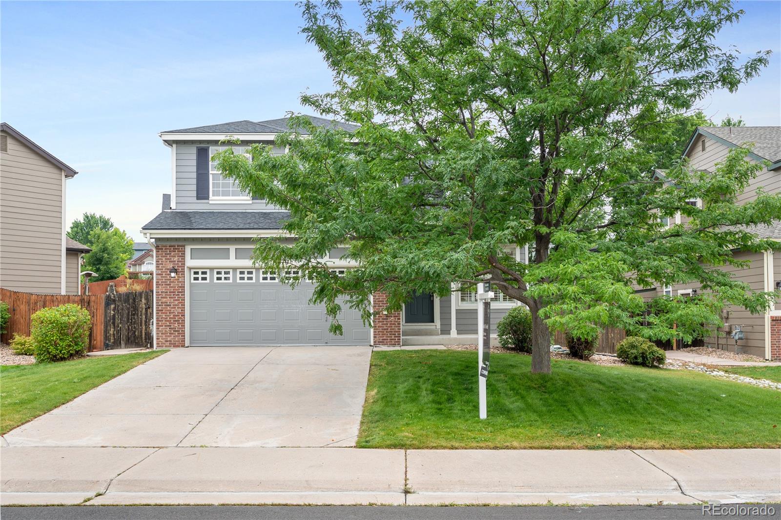 11670 Snowcreek Lane