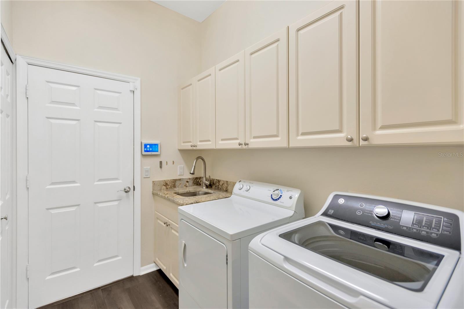 13872 Siena Loop