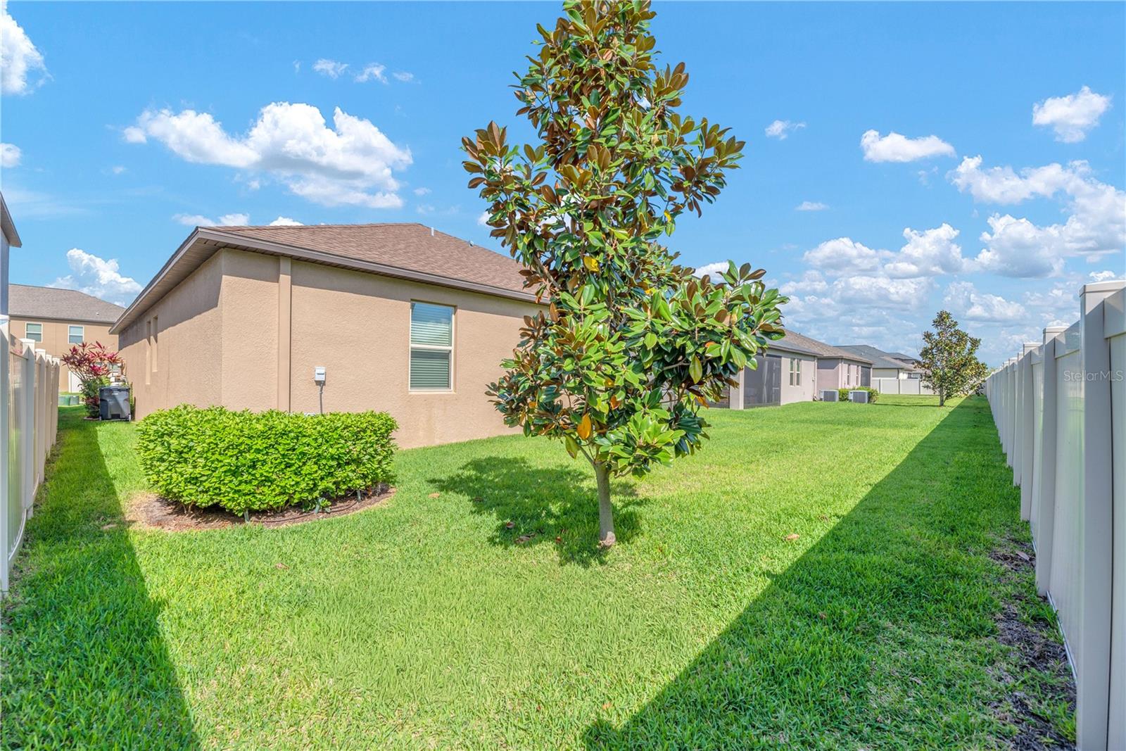 13932 Painted Bunting Ln