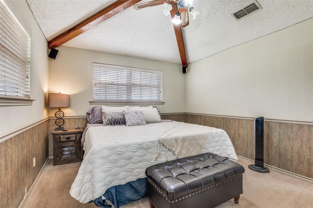 5630 Cool Springs Drive