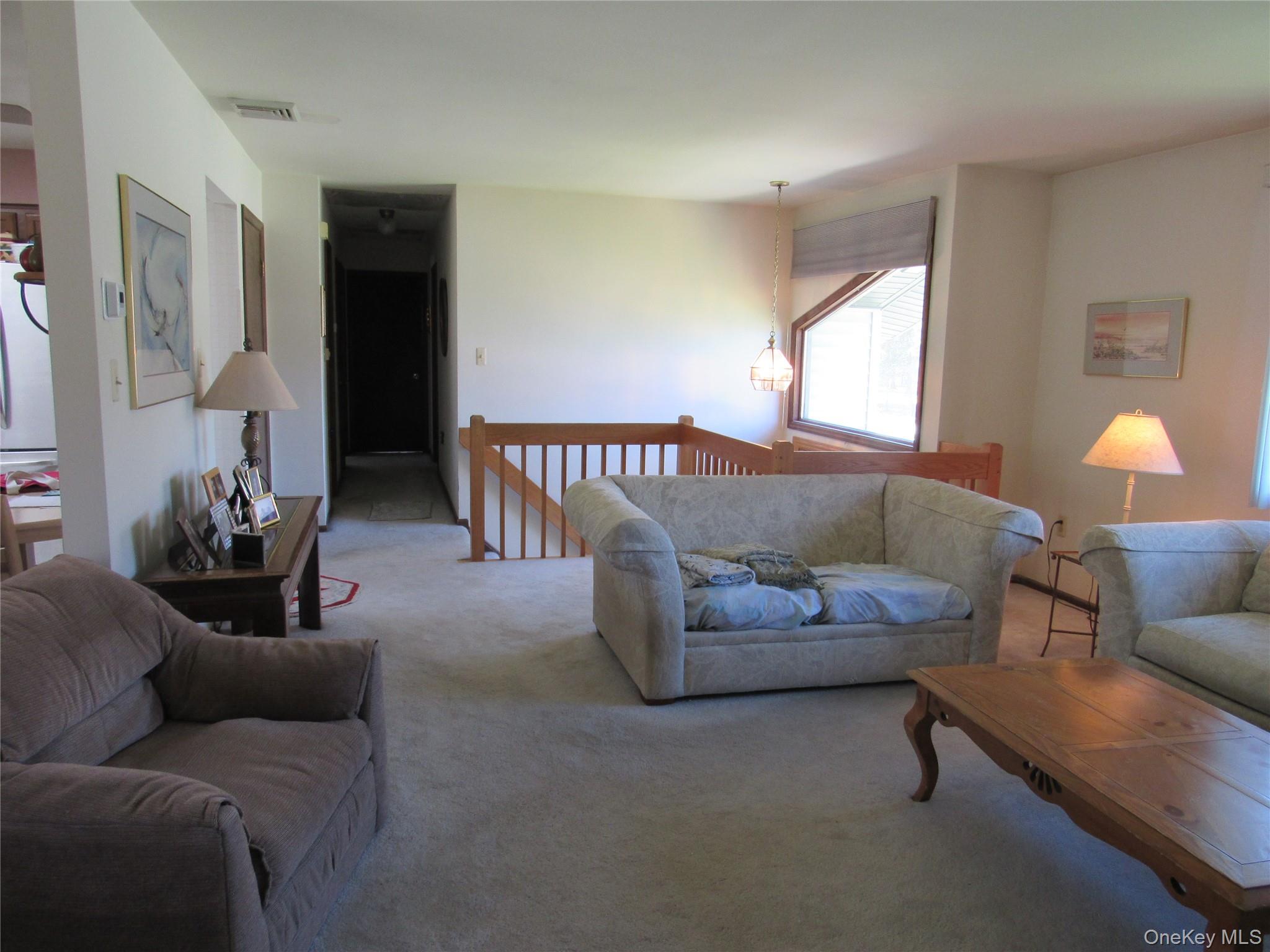 5 Hillside Road