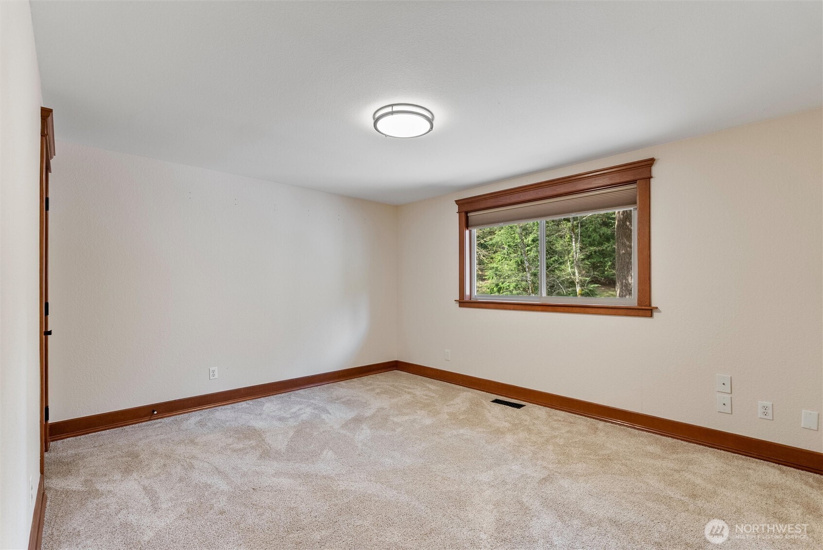 27422 SE 236th Street