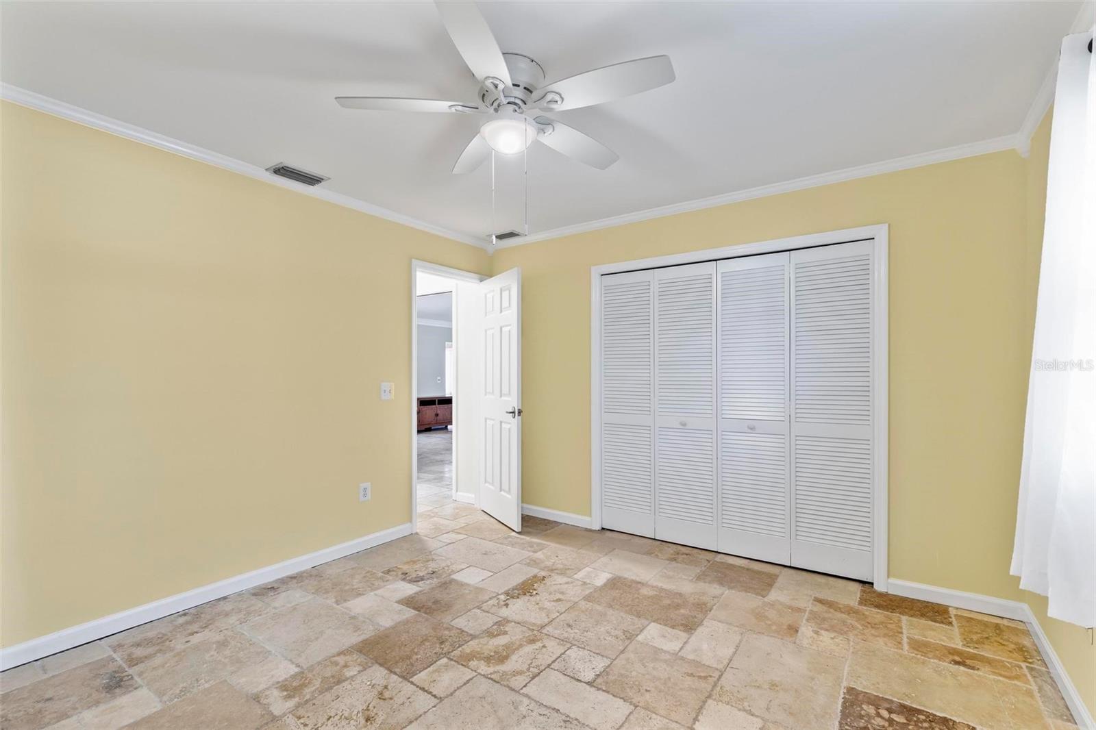 315 Beachway Drive