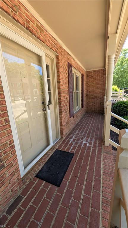 9 Riverview Court